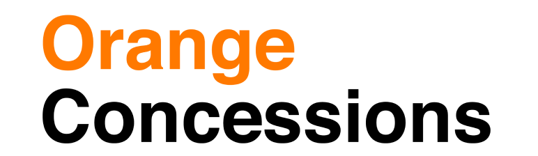Orange Concessions transforme son patrimoine contractuel en levier de performance