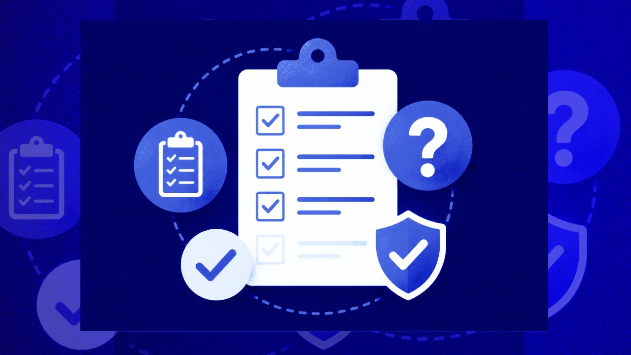 Checklist projet CLM : êtes-vous prêt à vous lancer ?