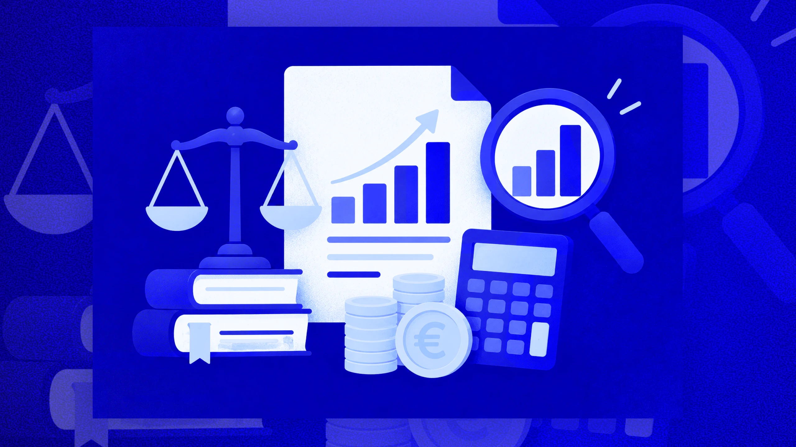 Budget juridique : construire un business case convaincant
