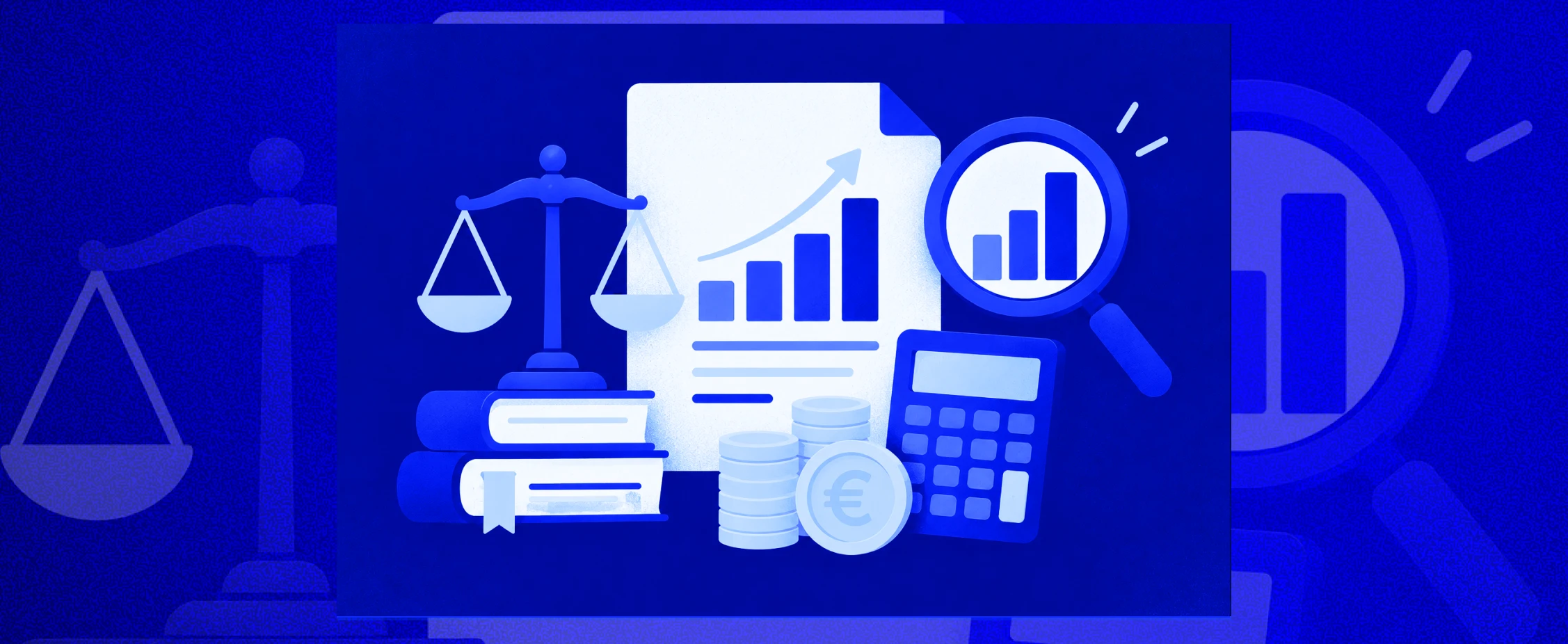 Budget juridique : construire un business case convaincant