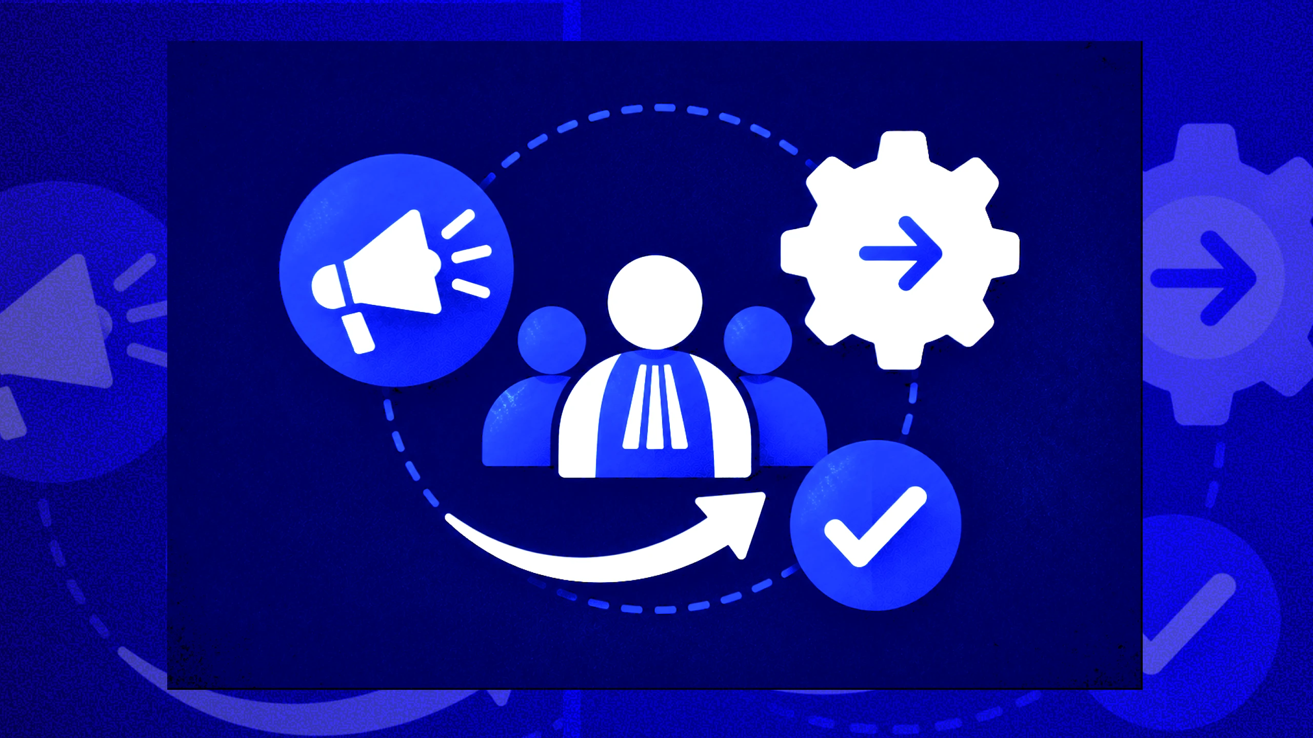 Change Management : comment embarquer les juristes ?