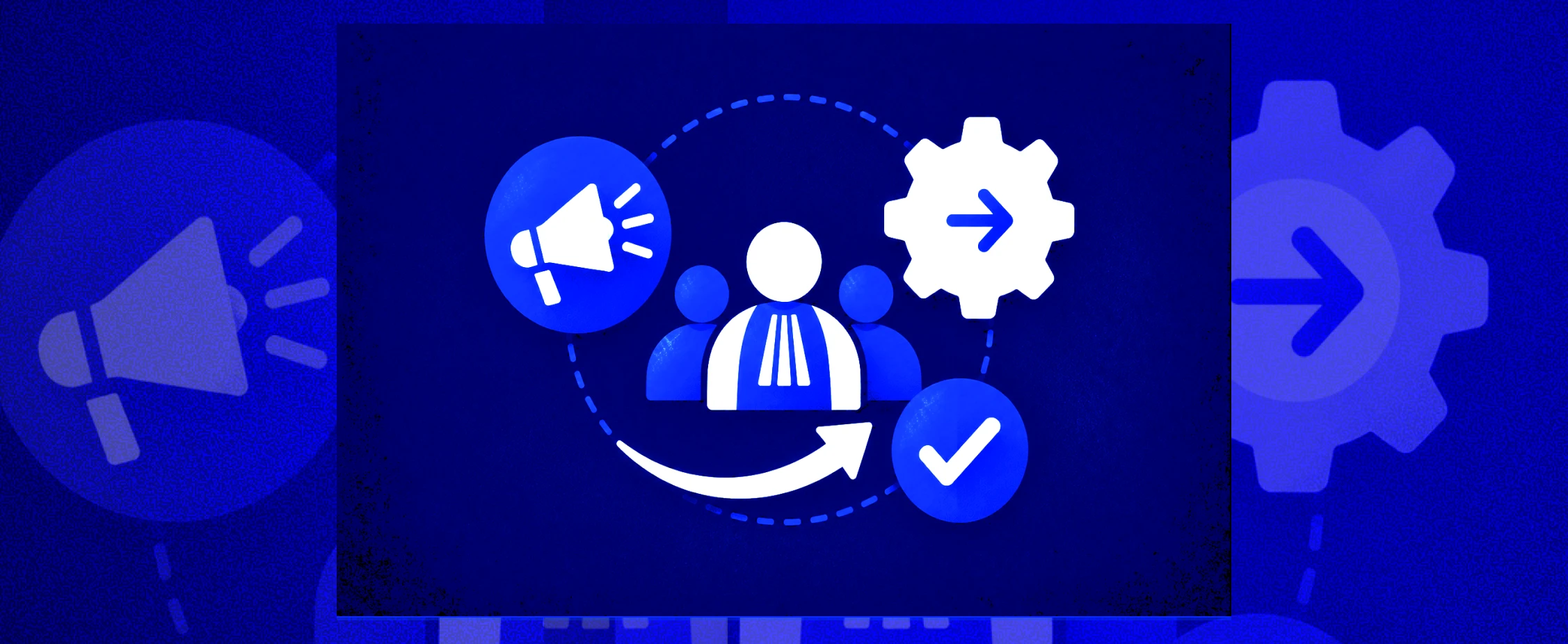 Change Management : comment embarquer les juristes ?