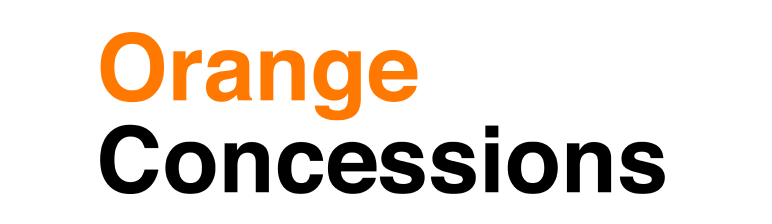 Orange Concessions transforme son patrimoine contractuel en levier de performance