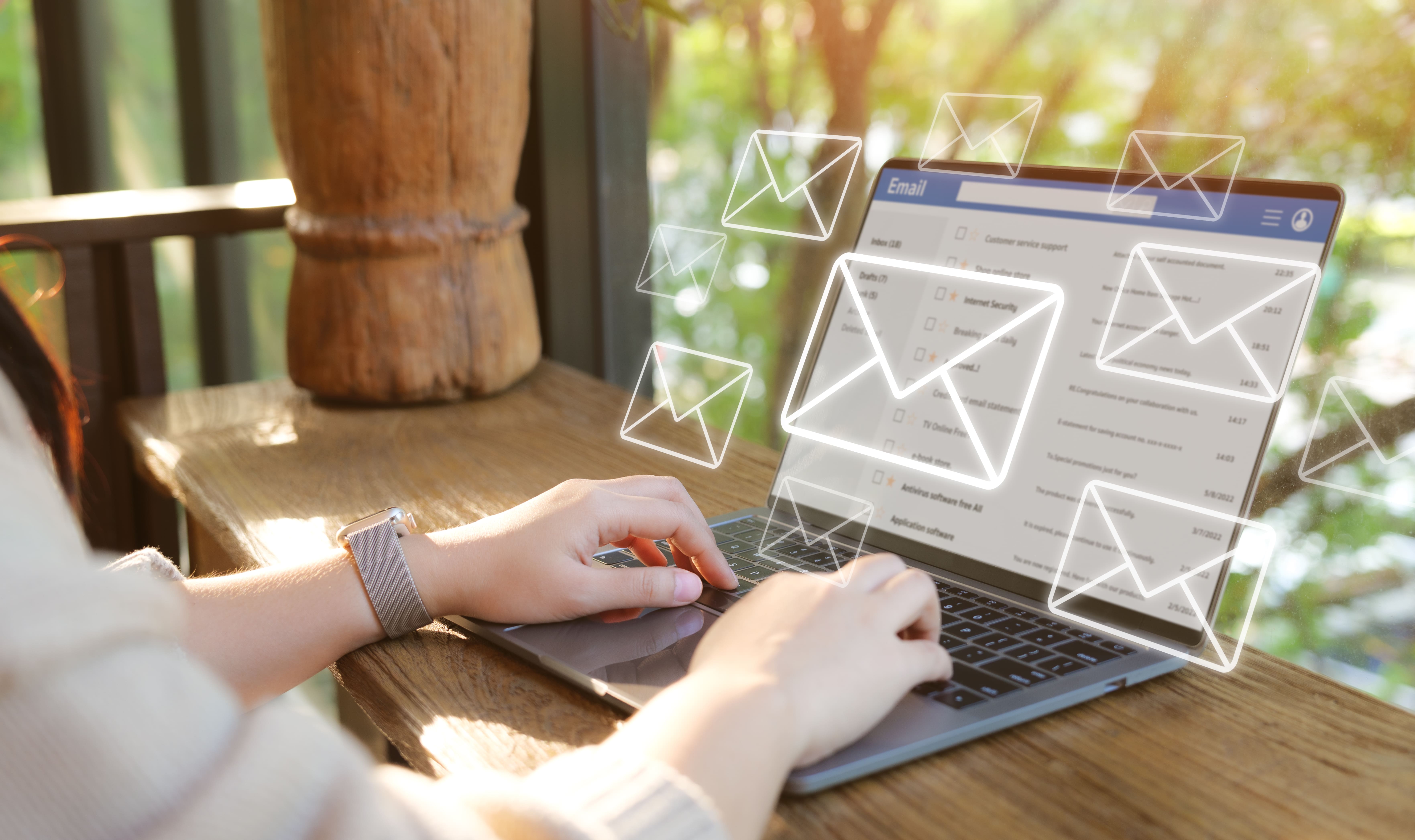 How Proactive Engagement Keeps New Subscribers from Canceling Early