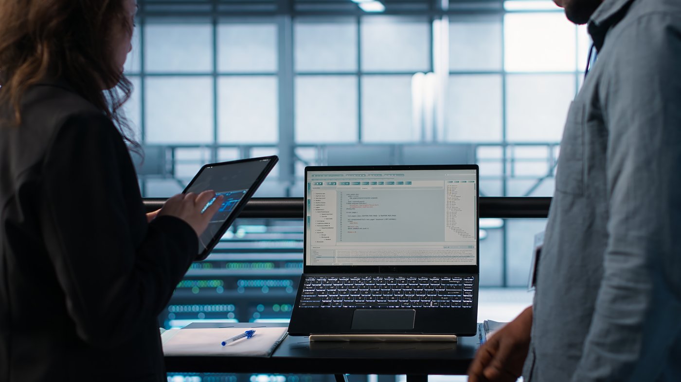 How to Use Calix Data to Power Segmented Email Campaigns