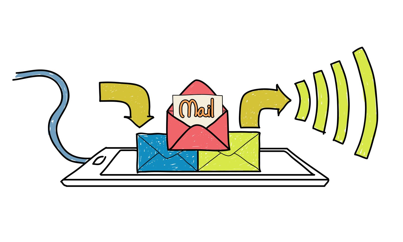 The ROI of Smart Segmentation in Broadband Email Marketing