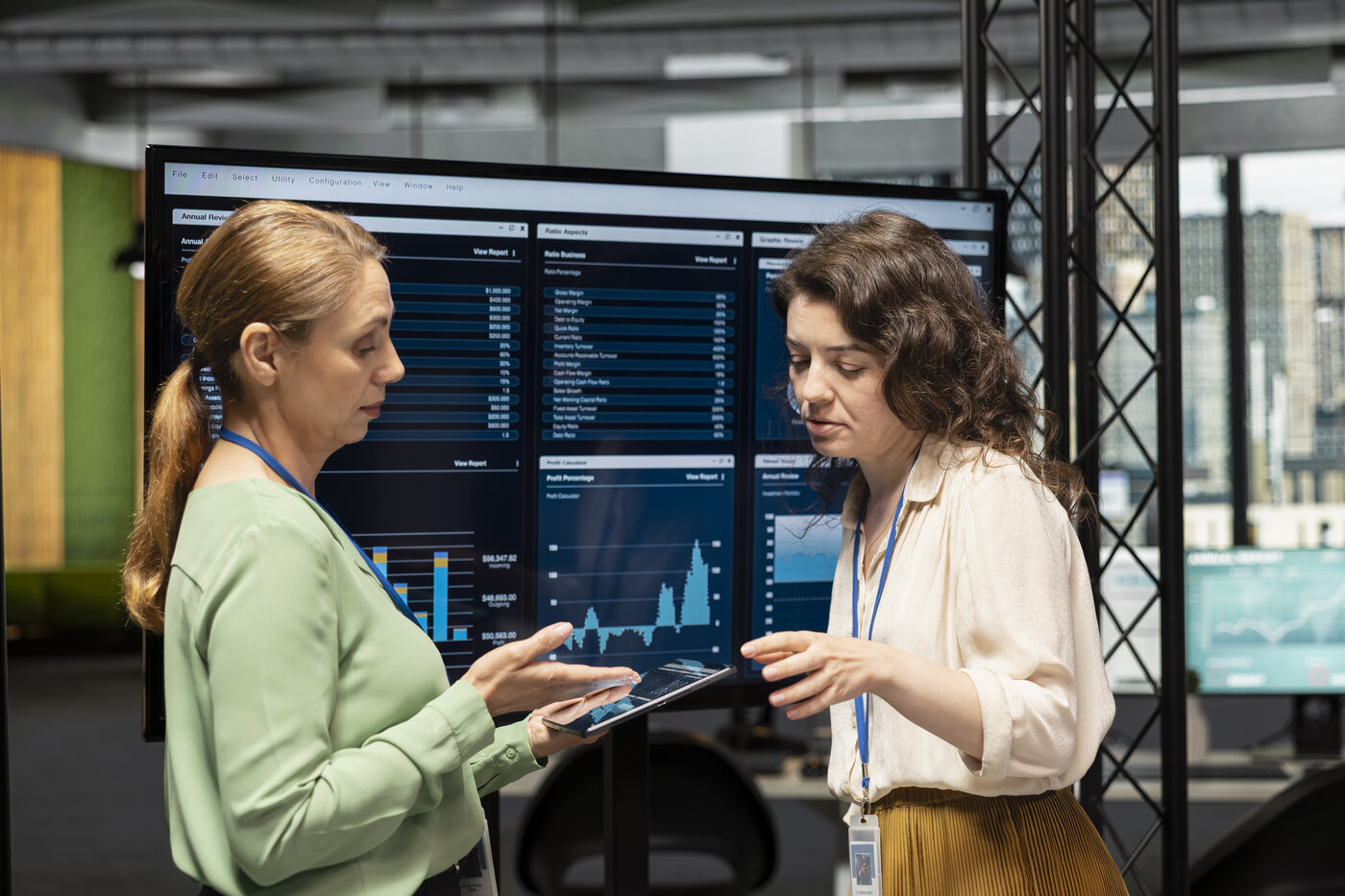 Migrating Off Calix Marketing Cloud: An ISP Evaluation Guide