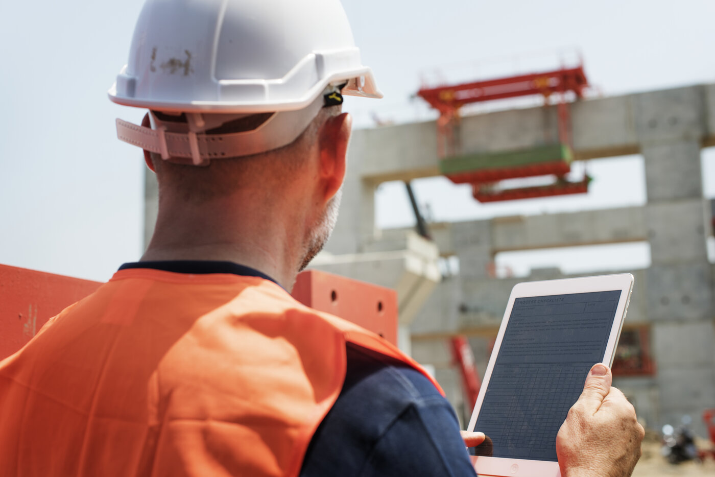 Pre-Sales Campaigns for Fiber Expansion: Fill the Pipeline Early