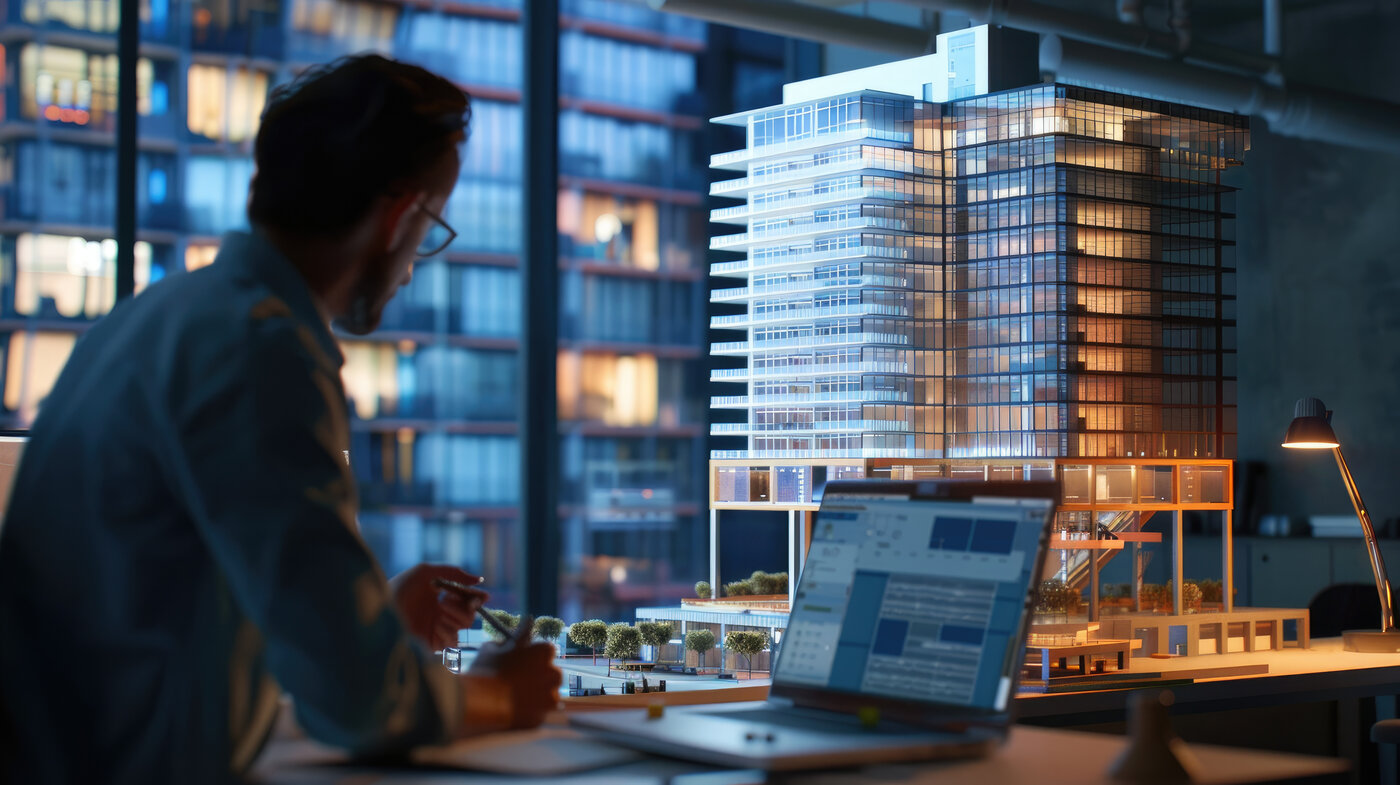 Marketing Fiber to MDUs: A Playbook for Apartment and Condo Sales
