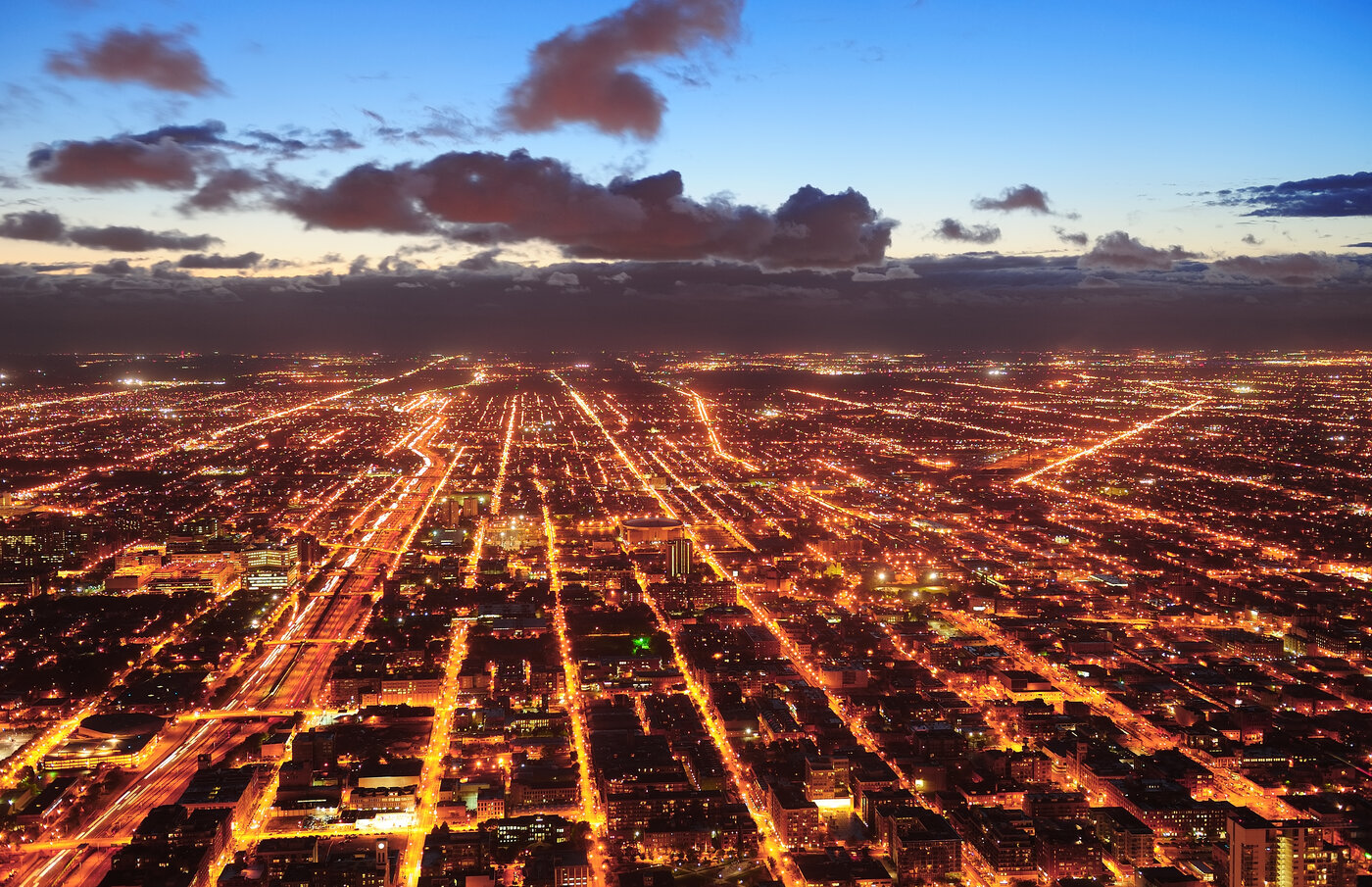 Local SEO for Regional ISPs: Rank in the Towns You Serve