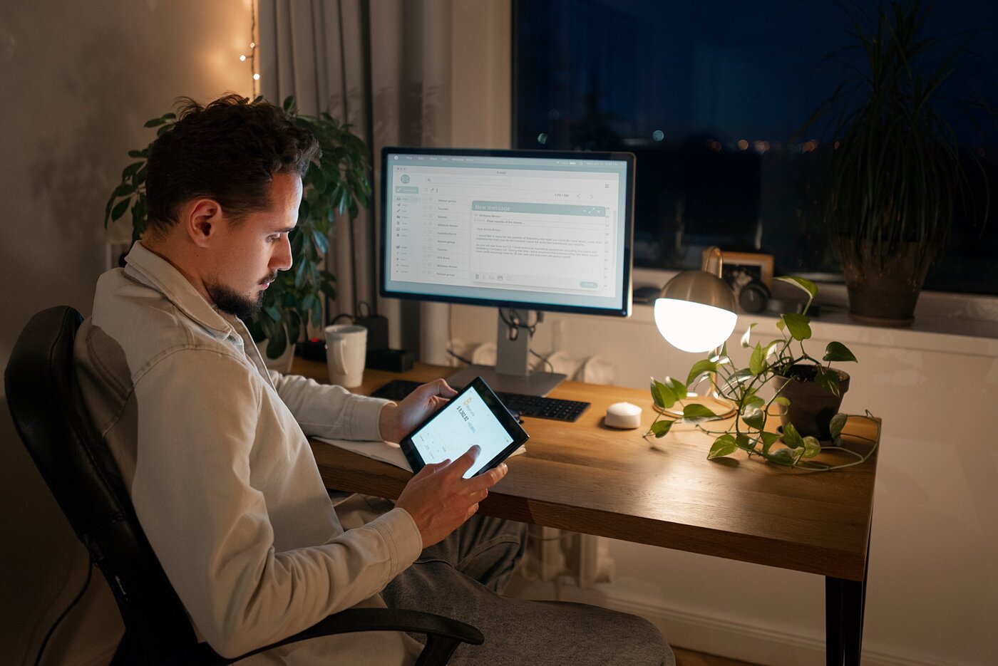 AI Chatbots for ISP Customer Service: What Works and What Doesn't