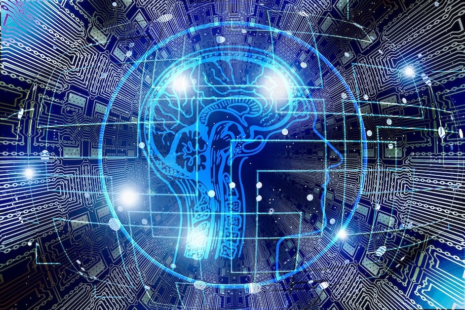 KI Training und der EU AI Act: Warum Führungskräfte jetzt handeln müssen