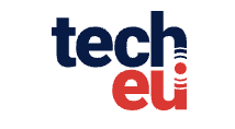 tech eu press