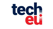 tech eu press