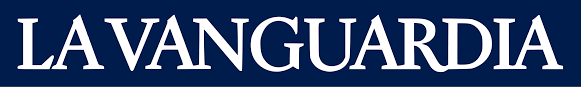 la vanguardia press