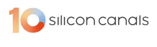 PRESS SILICON