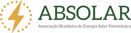 Delfos is a member of absolar
