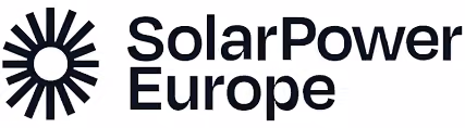 Delfos is a member of solar power europe
