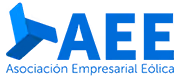 Delfos is a member of asociacion eolica espanola 