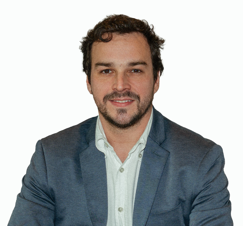 Guilherme Studart