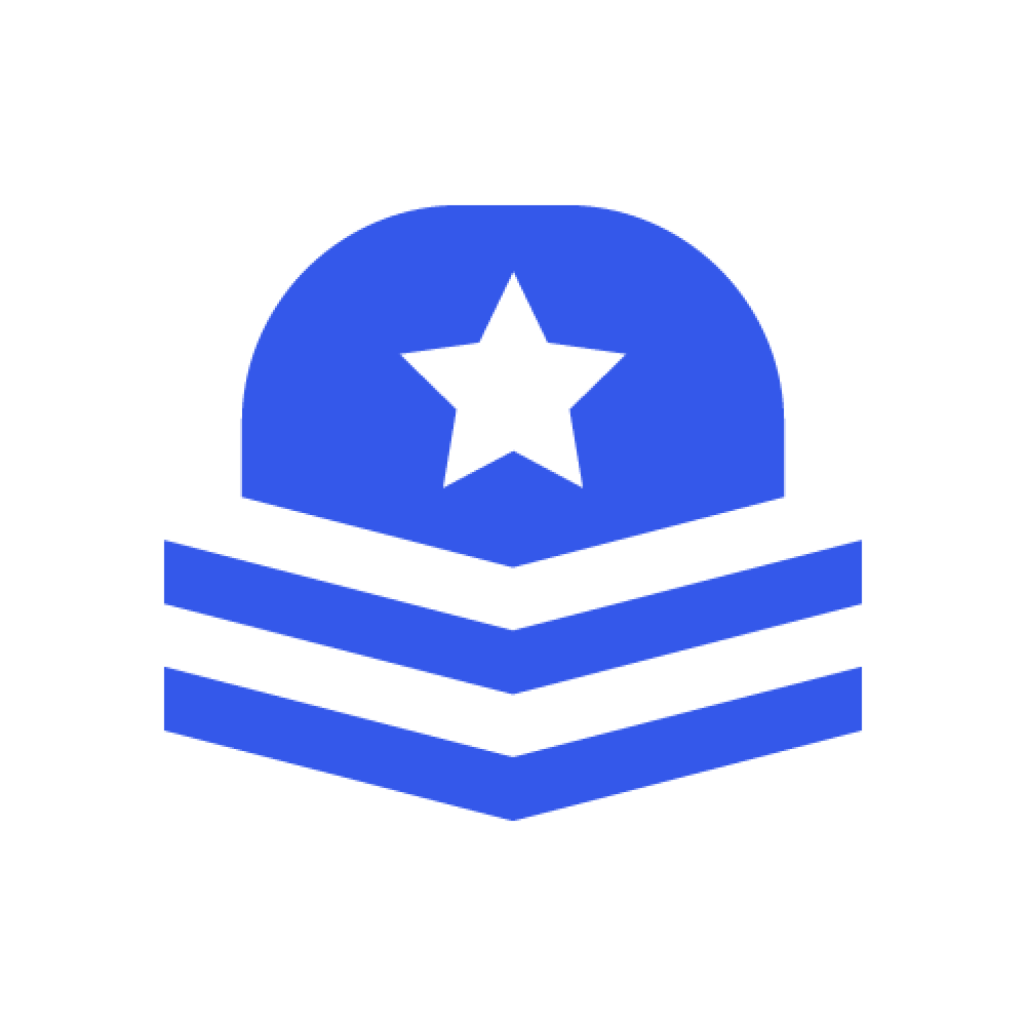 WPBrigade Software company logo