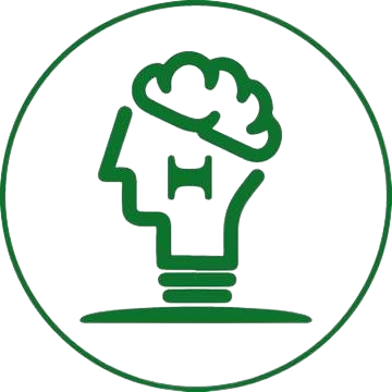 Theta Solutions IT company logo