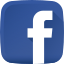 facebook logo
