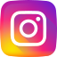 instagram logo