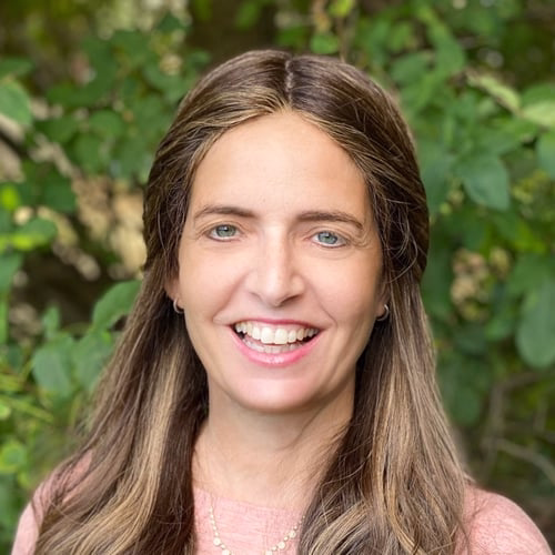 Photo of Dr. Varleisha Lyons, PhD