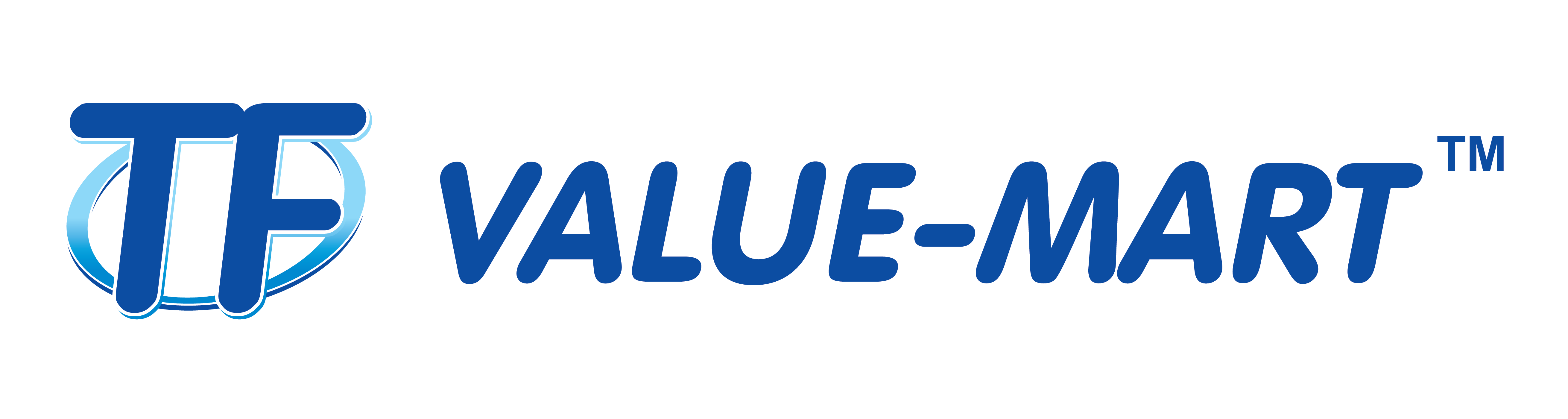 TF Value-Mart