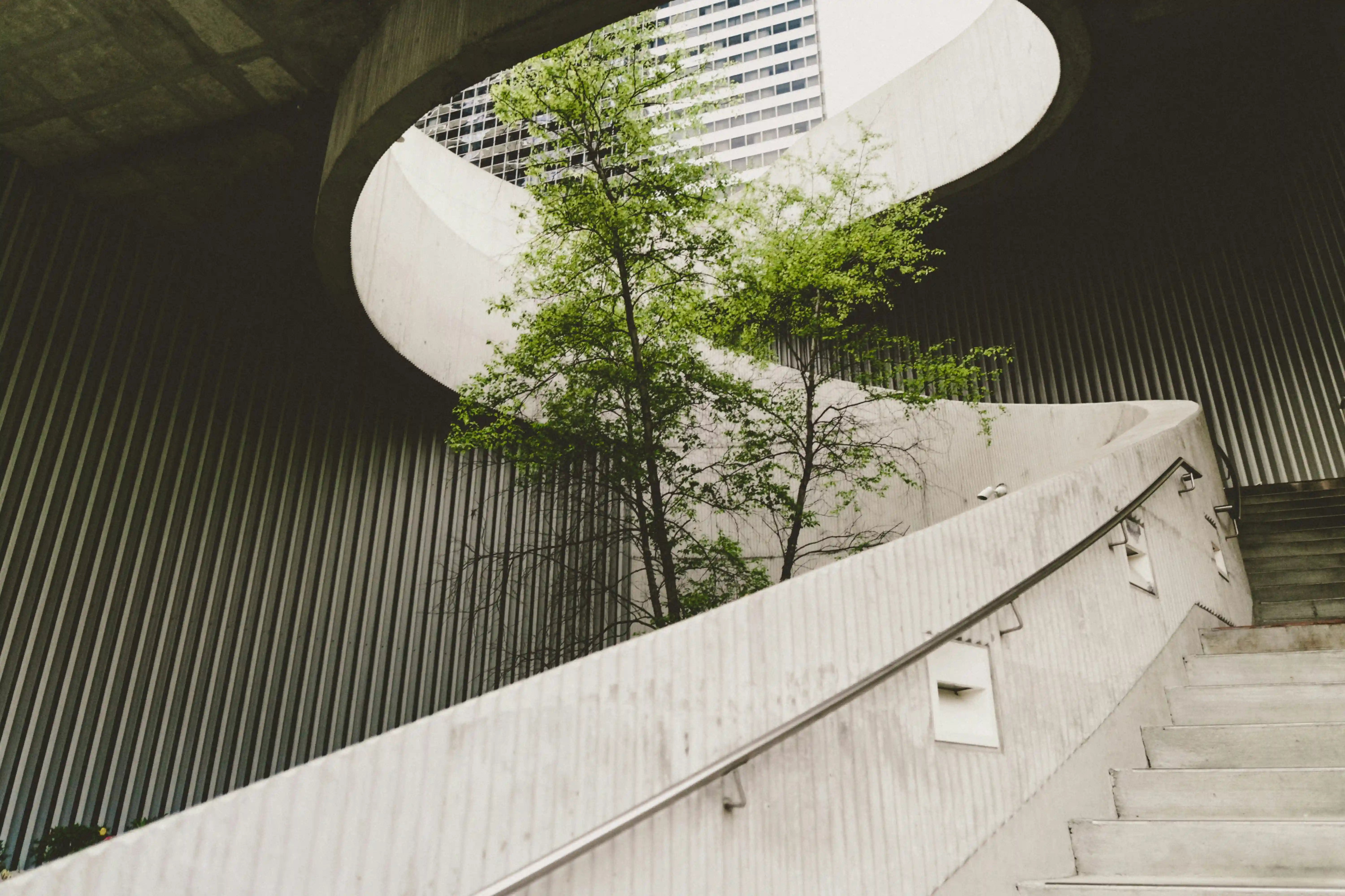 What is an EPD? A guide to Environmental Product Declarations