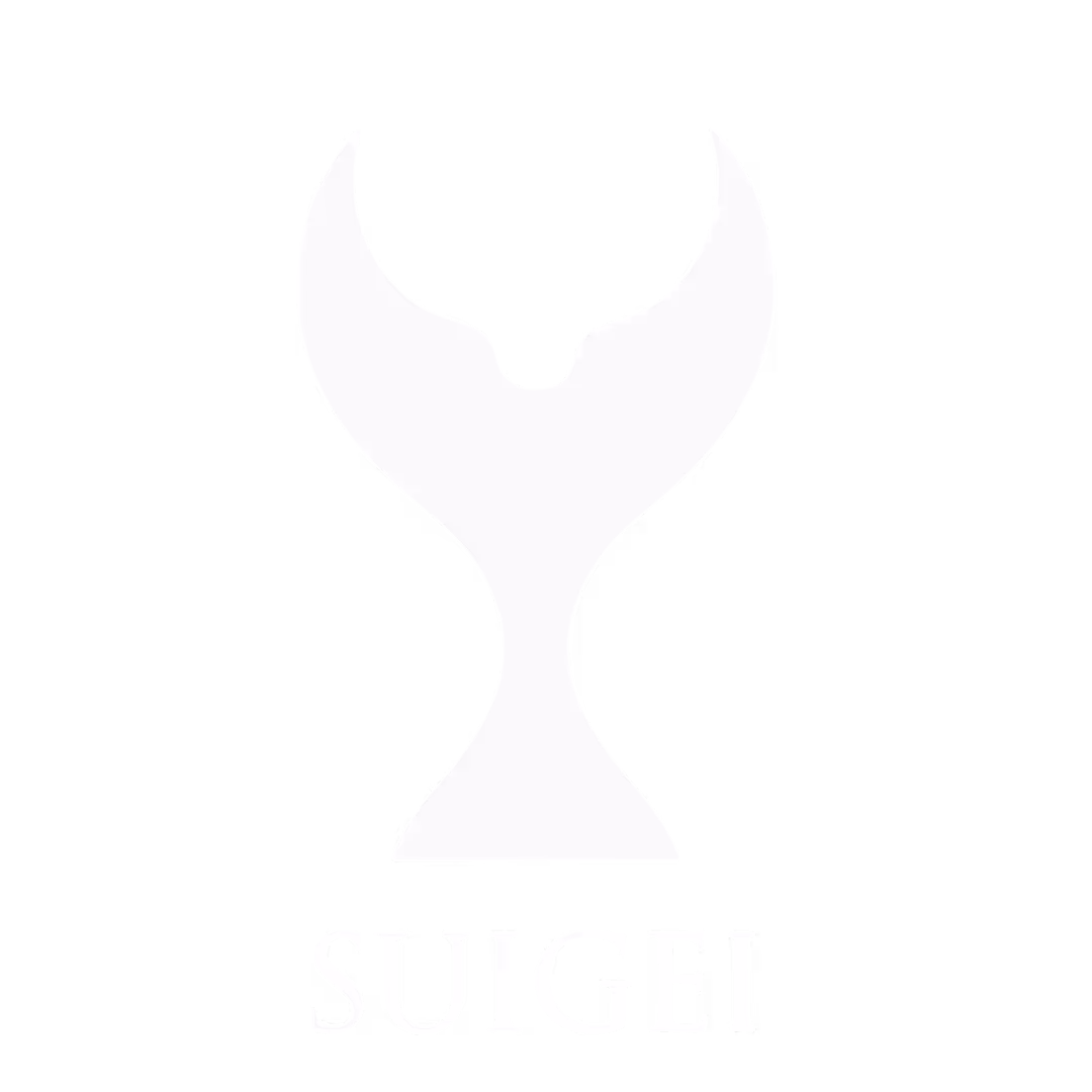 Suigei logo.
