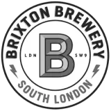 Brixton Brewery logo.