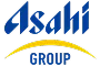Asahi logo.
