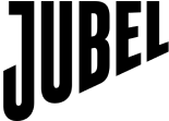 Jubel logo.
