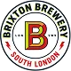 Brixton Brewery logo.