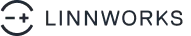 Linnworks logo.