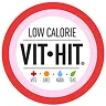 Vit Hit logo.