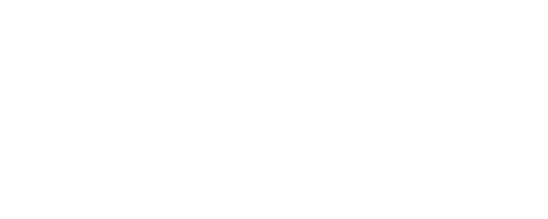 Tai Sin logo