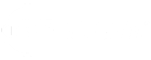Tai Sin logo