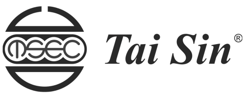 Tai Sin logo