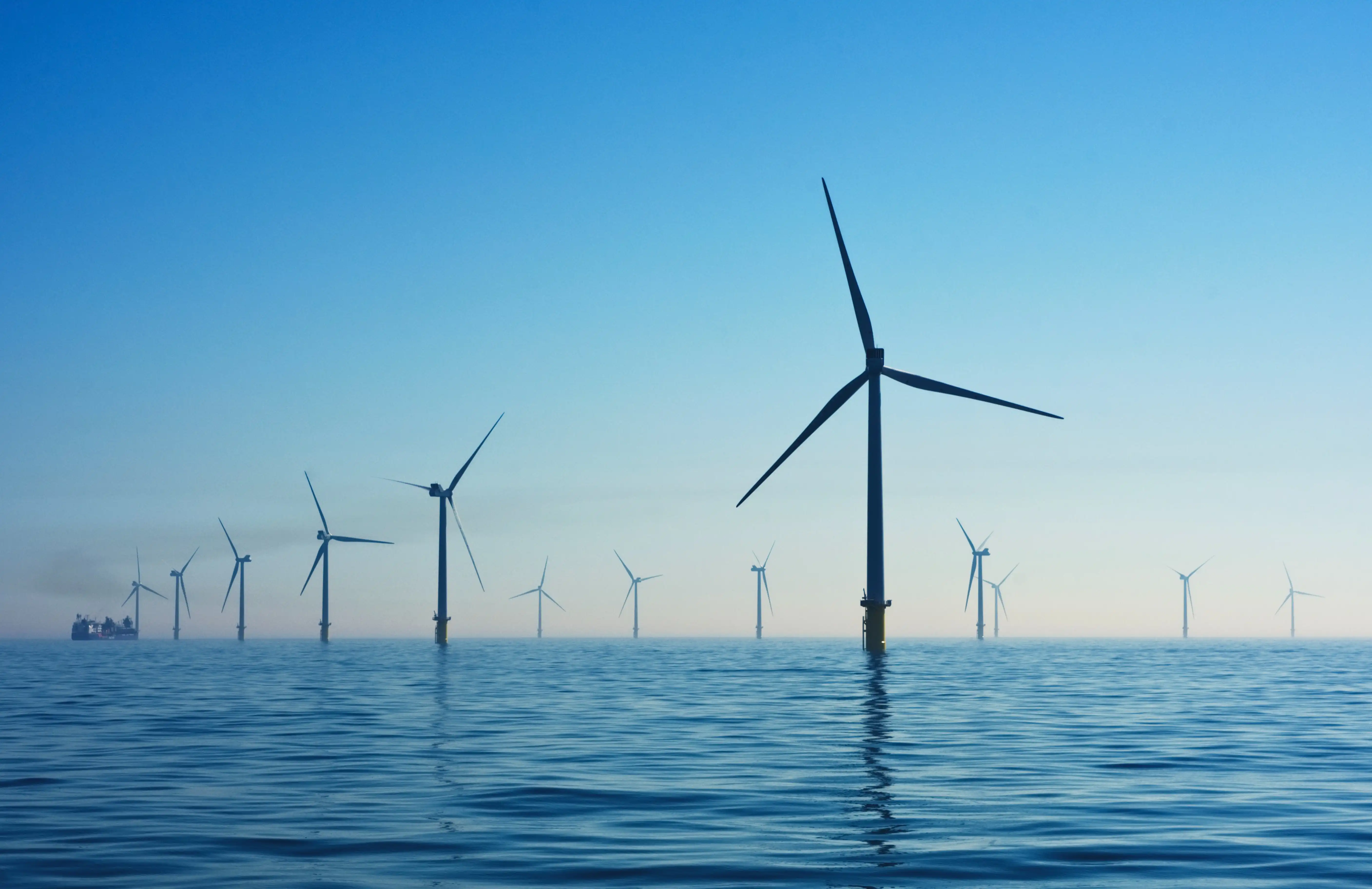 Location Vs Market-Based Carbon Reporting