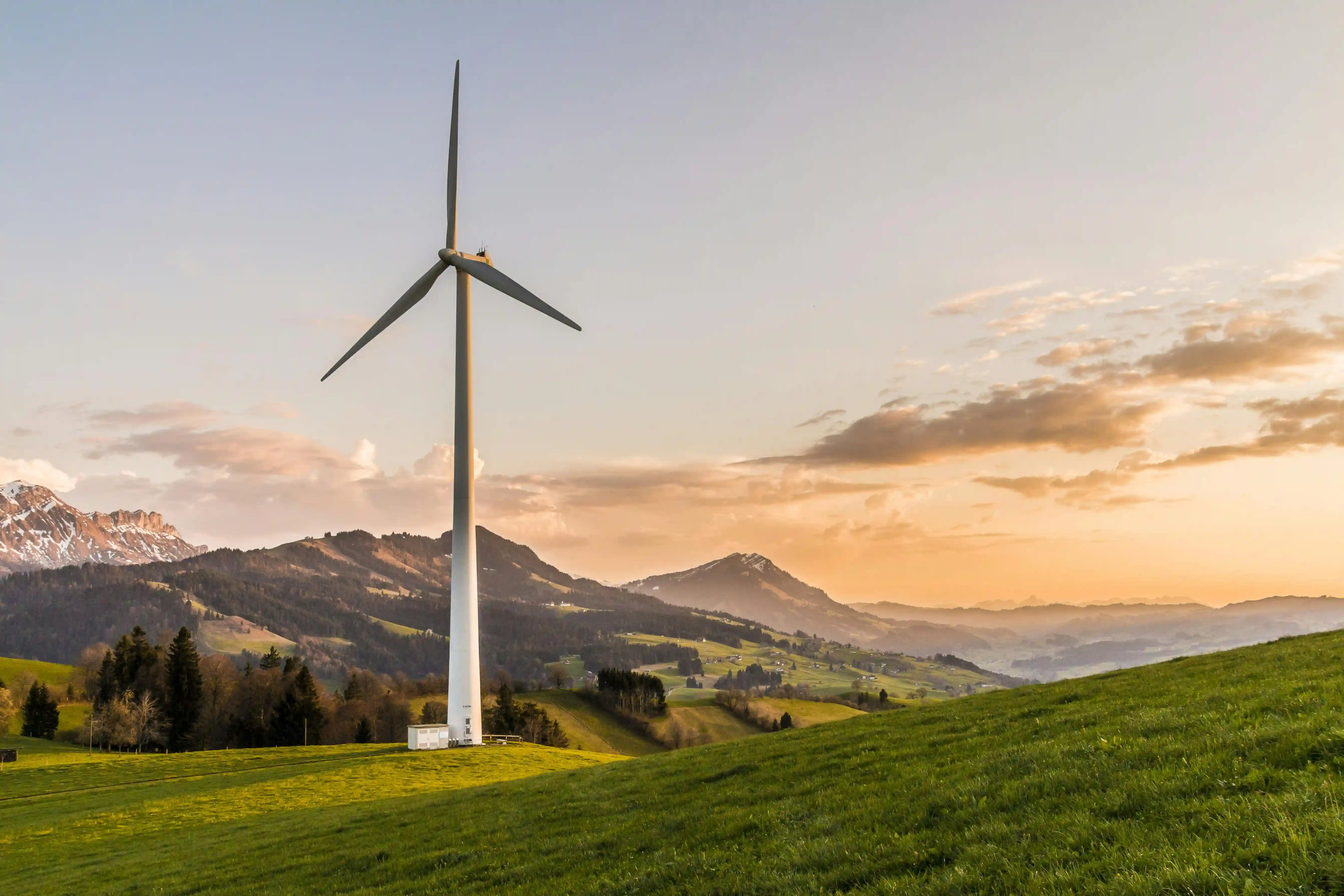 Carbon Intensity Explained: What It Is and How to Reduce It 
