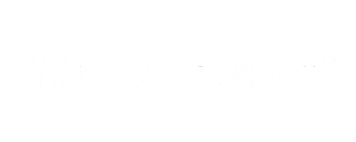 TF Value-Mart