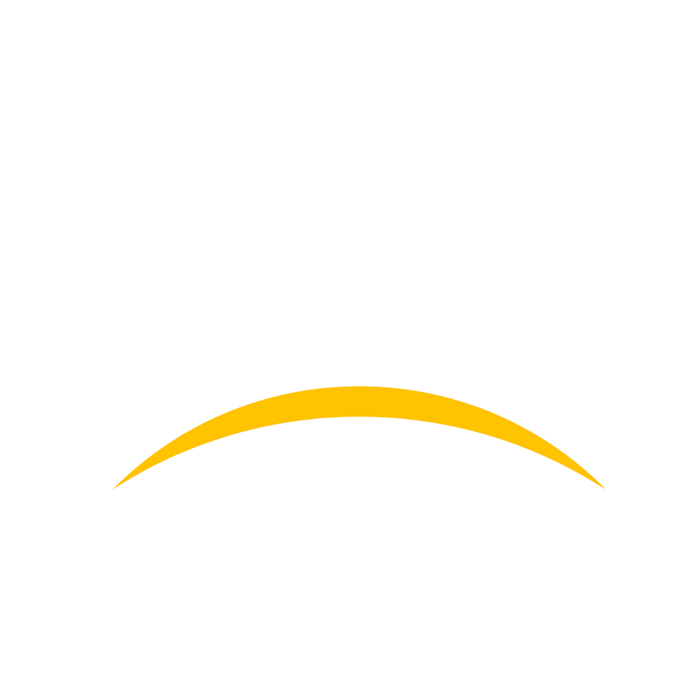 Asahi logo.