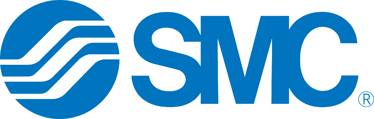 smc logo