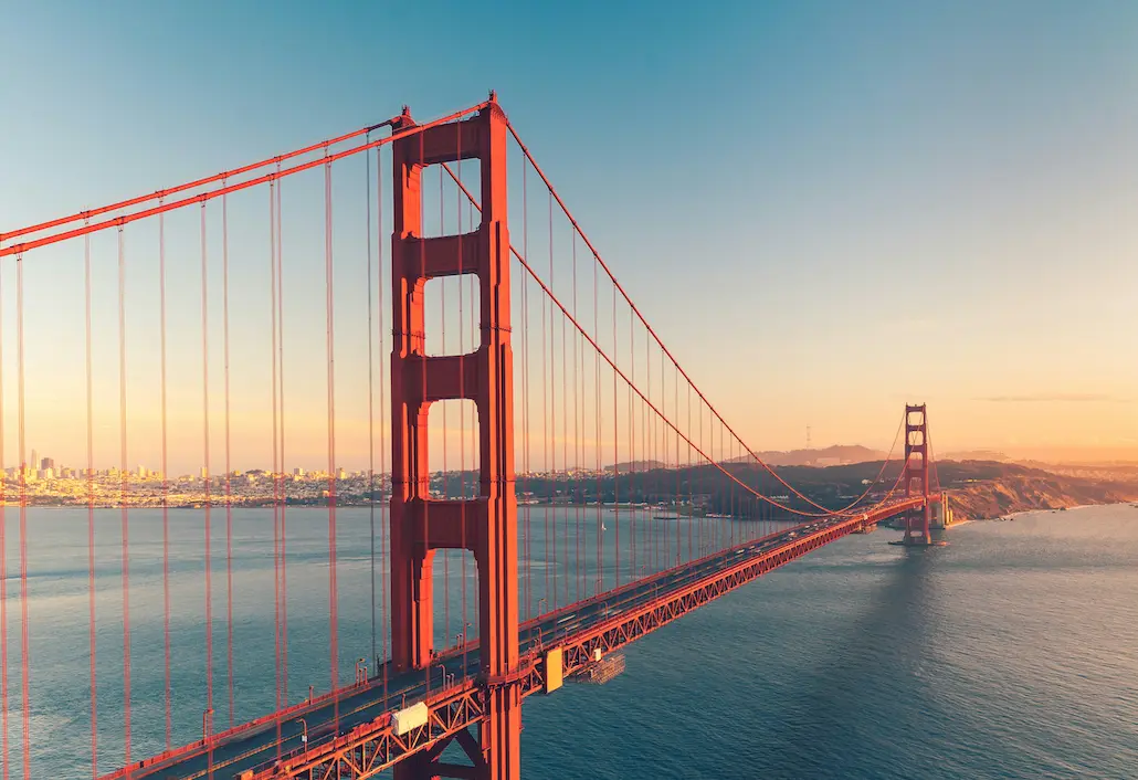 CARB Guidance Explained: Updates to California’s Climate Rules