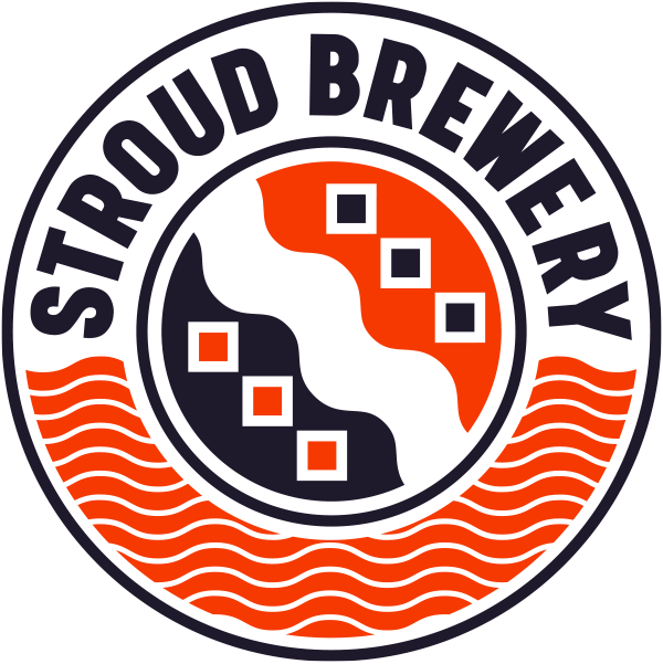 Stroud Brewery Logo