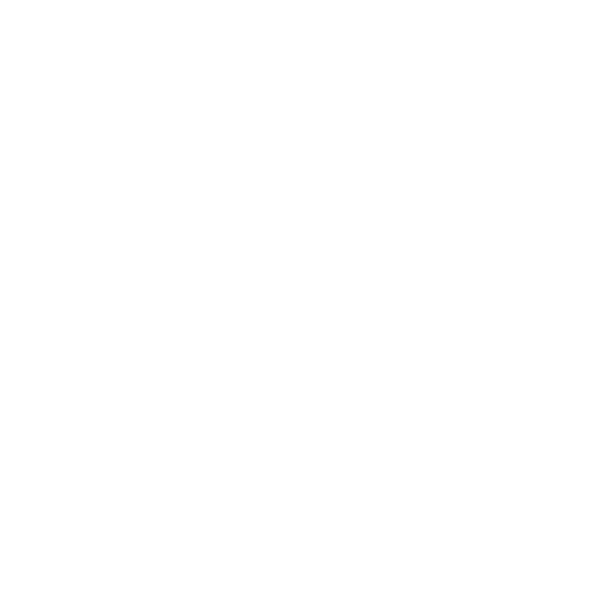 Stroud Brewery Logo