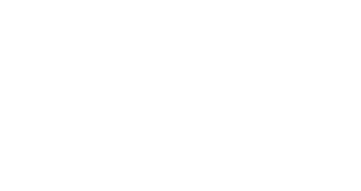 Canned Wine logo.